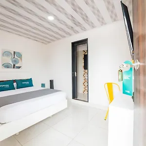 https://hotel-prados-del-sur.cali-hotels.com