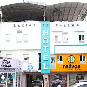 https://hotel-brisas-de-calima.cali-hotels.com