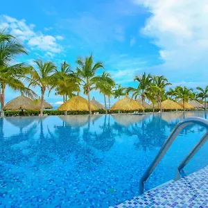 https://apartasuites-samaria-club-de-playa.santamartahotels.net