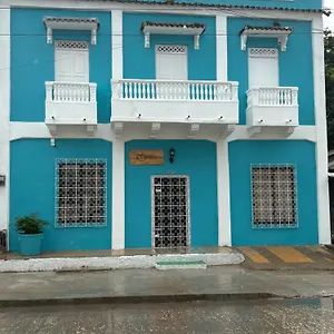 https://casa-turbay.cartagena-hotels.org