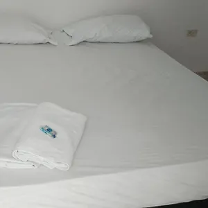https://rio-mar-130001.cartagena-hotels.org