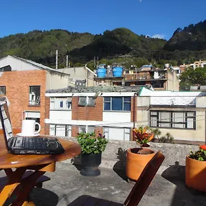 https://bb-macarena-estancia-boutique.hotels-bogota.net