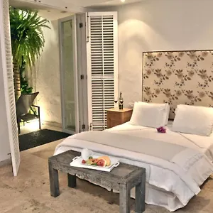 https://casa-maria-bed-breakfast.cartagena-hotels.org