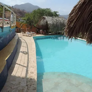 https://hotel-casa-los-cerros-taganga.santamartahotels.net