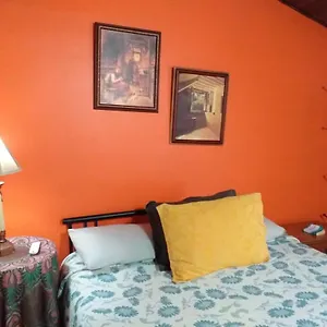 https://casa-posada-amelia.hotels-bogota.net